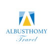 Albusthomy Travel