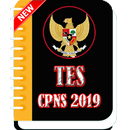 Tes CPNS 2019-APK