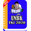 UNBK TKJ 2020