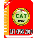 Sukses CAT CPNS 2020 APK