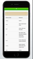 Kamus Bahasa Sasak Screenshot 3