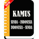Kamus Sunda Offline APK
