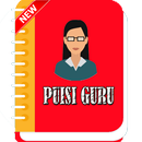 Puisi Guru Offline APK