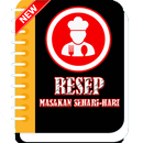 Resep Masakan Sehari Hari APK