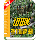 UNBK SMK Pertanian 2020 APK