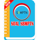 SBMPTN 2020 - Soal & Trik Tips APK