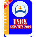 UNBK SMP 2020 APK