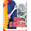 UNBK SMK Otomotif 2020