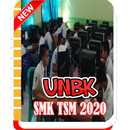 UNBK SMK TSM 2020 APK
