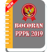 Bocoran Soal PPPK 2019