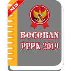 Bocoran Soal PPPK icône