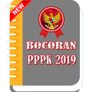 Bocoran Soal PPPK 2019 APK