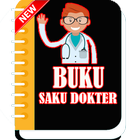 Buku Saku Dokter icône