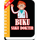 Buku Saku Dokter APK