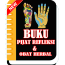 Buku Pijat Refleksi APK