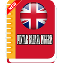 Mahir Bahasa Inggris APK