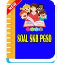 APK Soal SKB PGSD 2020
