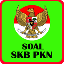 Soal SKB PKN CPNS 2020 APK