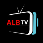 ALB Iptv- Shiko Tv Shqip ikona