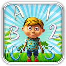 Kids Learning Master 3D APK