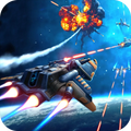 Space Impact- 3D
