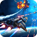 Space Impact- 3D APK
