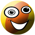 Balli