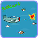 BirdAttack 2 APK