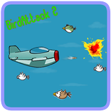 BirdAttack 2 -  Bird Attack 2