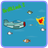 BirdAttack 2 APK