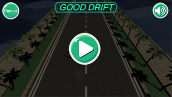 Good Drift capture d'écran 2