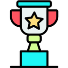 Betaqat المسابقات الثقافية icon