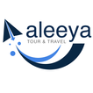 Aleeya Tour & Travel