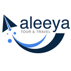 Aleeya Tour & Travel icono