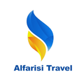 Alfarisi Travel