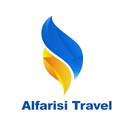 Alfarisi Travel APK
