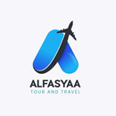 Alfasyaa Travel APK
