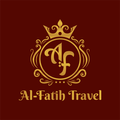 AL FATIH TRAVEL