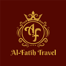 AL FATIH TRAVEL APK