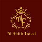 AL FATIH TRAVEL 图标