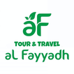 Al Fayyadh Travel