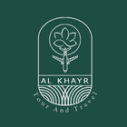AL Khayr Tour & Travel-icoon