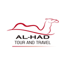 AL HAD TOUR AND TRAVEL APK