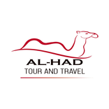 AL HAD TOUR AND TRAVEL
