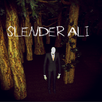 Slender ALI (Scary Game!!) APK