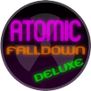 Atomic Falldown Deluxe APK