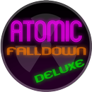 Atomic Falldown Deluxe APK