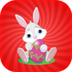 Easter Gift Hunt APK