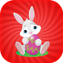 Easter Gift Hunt APK