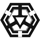 SCP: Classified Site Zeichen